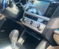 Синий Субару Легаси, объемом двигателя 2.5 л и пробегом 211 тыс. км за 10890 $, фото 3 на Automoto.ua