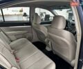 Синій Субару Легасі, об'ємом двигуна 2.5 л та пробігом 58 тис. км за 10790 $, фото 38 на Automoto.ua