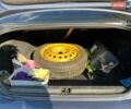 Синій Субару Легасі, об'ємом двигуна 2.46 л та пробігом 284 тис. км за 8000 $, фото 8 на Automoto.ua