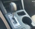 Синий Субару Легаси, объемом двигателя 2.5 л и пробегом 211 тыс. км за 10890 $, фото 35 на Automoto.ua