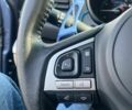 Синий Субару Легаси, объемом двигателя 2.5 л и пробегом 211 тыс. км за 10890 $, фото 31 на Automoto.ua