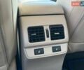 Синий Субару Легаси, объемом двигателя 2.5 л и пробегом 211 тыс. км за 8290 $, фото 26 на Automoto.ua