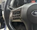 Синій Субару Легасі, об'ємом двигуна 2.5 л та пробігом 58 тис. км за 10790 $, фото 24 на Automoto.ua