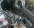 Синий Субару Легаси, объемом двигателя 2.5 л и пробегом 210 тыс. км за 7101 $, фото 8 на Automoto.ua
