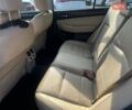 Синий Субару Легаси, объемом двигателя 2.5 л и пробегом 211 тыс. км за 8290 $, фото 29 на Automoto.ua