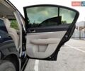 Синий Субару Легаси, объемом двигателя 2.5 л и пробегом 151 тыс. км за 8900 $, фото 13 на Automoto.ua