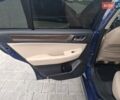 Синій Субару Легасі, об'ємом двигуна 3.63 л та пробігом 115 тис. км за 13500 $, фото 19 на Automoto.ua