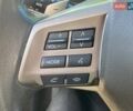 Синий Субару Легаси, объемом двигателя 2.5 л и пробегом 58 тыс. км за 10990 $, фото 21 на Automoto.ua