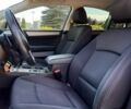 Синій Субару Легасі, об'ємом двигуна 2.5 л та пробігом 140 тис. км за 13699 $, фото 12 на Automoto.ua