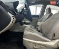 Синій Субару Легасі, об'ємом двигуна 2.5 л та пробігом 58 тис. км за 10790 $, фото 32 на Automoto.ua