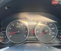 Синій Субару Легасі, об'ємом двигуна 2.46 л та пробігом 284 тис. км за 8000 $, фото 10 на Automoto.ua