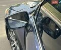 Синий Субару Легаси, объемом двигателя 2.5 л и пробегом 206 тыс. км за 11000 $, фото 18 на Automoto.ua