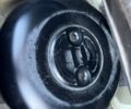 Синій Субару Легасі, об'ємом двигуна 2.46 л та пробігом 154 тис. км за 10500 $, фото 27 на Automoto.ua