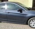 Синий Субару Легаси, объемом двигателя 2.5 л и пробегом 186 тыс. км за 9600 $, фото 6 на Automoto.ua
