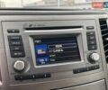 Синій Субару Легасі, об'ємом двигуна 2.5 л та пробігом 58 тис. км за 10790 $, фото 30 на Automoto.ua