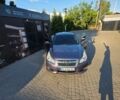Синій Субару Легасі, об'ємом двигуна 2.46 л та пробігом 239 тис. км за 8500 $, фото 5 на Automoto.ua