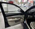 Синій Субару Легасі, об'ємом двигуна 2.5 л та пробігом 58 тис. км за 10790 $, фото 17 на Automoto.ua