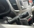 Синій Субару Легасі, об'ємом двигуна 2.5 л та пробігом 58 тис. км за 10790 $, фото 27 на Automoto.ua