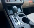 Синій Субару Легасі, об'ємом двигуна 2.46 л та пробігом 154 тис. км за 10500 $, фото 20 на Automoto.ua