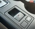 Синий Субару Легаси, объемом двигателя 2.5 л и пробегом 211 тыс. км за 8290 $, фото 36 на Automoto.ua