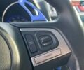 Синий Субару Легаси, объемом двигателя 2.5 л и пробегом 211 тыс. км за 8290 $, фото 32 на Automoto.ua