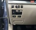 Синій Субару Легасі, об'ємом двигуна 2.5 л та пробігом 58 тис. км за 10790 $, фото 19 на Automoto.ua