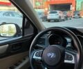 Синий Субару Легаси, объемом двигателя 2.5 л и пробегом 244 тыс. км за 8500 $, фото 9 на Automoto.ua