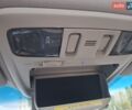 Синій Субару Легасі, об'ємом двигуна 3.63 л та пробігом 117 тис. км за 12750 $, фото 33 на Automoto.ua