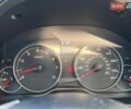 Синий Субару Легаси, объемом двигателя 2.46 л и пробегом 284 тыс. км за 8500 $, фото 10 на Automoto.ua
