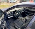 Синій Субару Легасі, об'ємом двигуна 2.5 л та пробігом 141 тис. км за 9500 $, фото 1 на Automoto.ua
