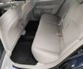 Синий Субару Легаси, объемом двигателя 2.5 л и пробегом 151 тыс. км за 8900 $, фото 9 на Automoto.ua