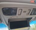 Синій Субару Легасі, об'ємом двигуна 3.63 л та пробігом 115 тис. км за 13500 $, фото 34 на Automoto.ua