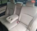 Синий Субару Легаси, объемом двигателя 3.63 л и пробегом 117 тыс. км за 12500 $, фото 20 на Automoto.ua