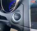 Синий Субару Легаси, объемом двигателя 2.5 л и пробегом 211 тыс. км за 8290 $, фото 37 на Automoto.ua