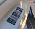 Синий Субару Легаси, объемом двигателя 2.5 л и пробегом 58 тыс. км за 10990 $, фото 19 на Automoto.ua
