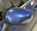 Синий Субару Легаси, объемом двигателя 2.5 л и пробегом 160 тыс. км за 11190 $, фото 14 на Automoto.ua