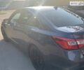Синій Субару Легасі, об'ємом двигуна 2.5 л та пробігом 140 тис. км за 13000 $, фото 5 на Automoto.ua
