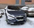 Синий Субару Легаси, объемом двигателя 2.5 л и пробегом 201 тыс. км за 12500 $, фото 1 на Automoto.ua