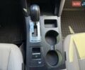 Синий Субару Легаси, объемом двигателя 2.5 л и пробегом 160 тыс. км за 10990 $, фото 25 на Automoto.ua
