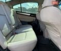 Синий Субару Легаси, объемом двигателя 2.5 л и пробегом 160 тыс. км за 10990 $, фото 32 на Automoto.ua