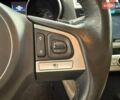 Синий Субару Легаси, объемом двигателя 2.5 л и пробегом 160 тыс. км за 11190 $, фото 30 на Automoto.ua