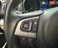 Синий Субару Легаси, объемом двигателя 2.5 л и пробегом 160 тыс. км за 11190 $, фото 32 на Automoto.ua