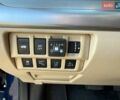 Синий Субару Легаси, объемом двигателя 2.5 л и пробегом 160 тыс. км за 10990 $, фото 17 на Automoto.ua