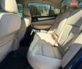Синий Субару Легаси, объемом двигателя 2.5 л и пробегом 160 тыс. км за 10990 $, фото 30 на Automoto.ua