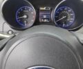 Синий Субару Легаси, объемом двигателя 2.5 л и пробегом 180 тыс. км за 11000 $, фото 6 на Automoto.ua