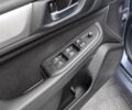 Синий Субару Легаси, объемом двигателя 2.5 л и пробегом 180 тыс. км за 11000 $, фото 11 на Automoto.ua