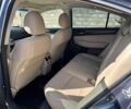Синій Субару Легасі, об'ємом двигуна 2.5 л та пробігом 280 тис. км за 10900 $, фото 7 на Automoto.ua