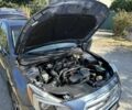 Синій Субару Легасі, об'ємом двигуна 2.5 л та пробігом 280 тис. км за 10900 $, фото 3 на Automoto.ua