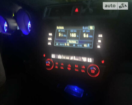 Субару Легаси 2015 в Ужгороде на Automoto.ua Синий Субару Легаси, объемом двигателя 2.5 л и пробегом 140 тыс. км за 13000 $, фото 26 на Automoto.ua