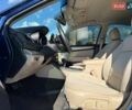Синий Субару Легаси, объемом двигателя 2.5 л и пробегом 160 тыс. км за 10990 $, фото 28 на Automoto.ua